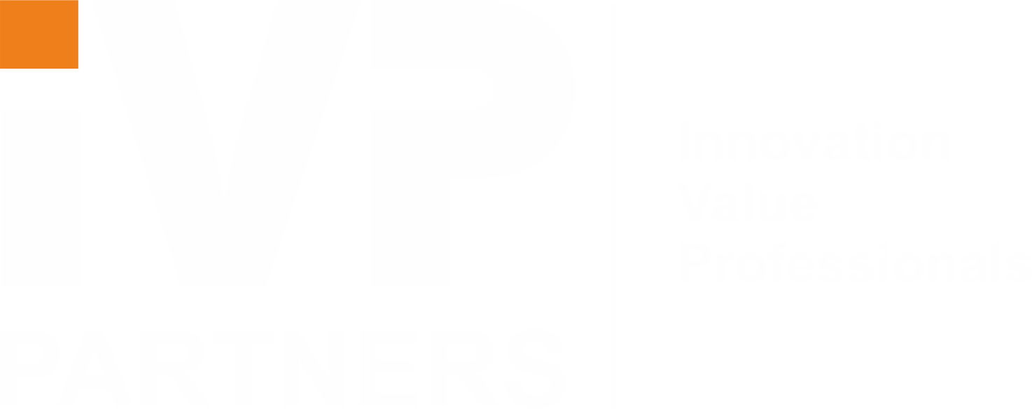 logotipas
