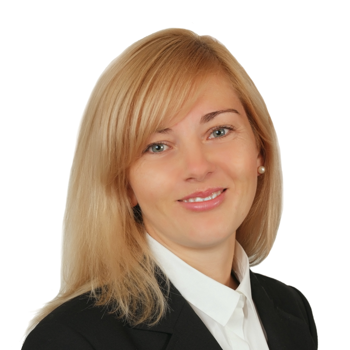 dovilė