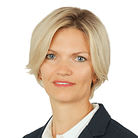 evelina