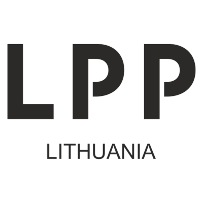 lpp